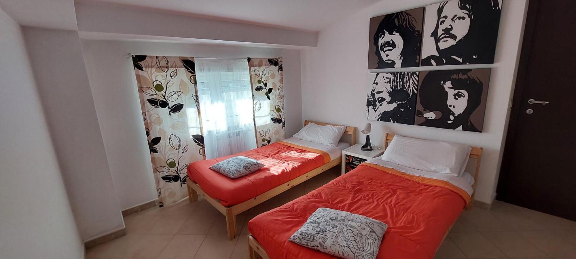Appartamento Elipa San Salvo Buitenkant foto